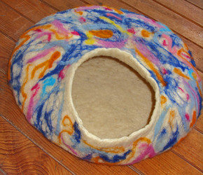 Similar image 2808496