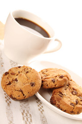 Similar image 2808515