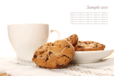 Similar image 2808517