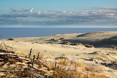 Similar image 2808733