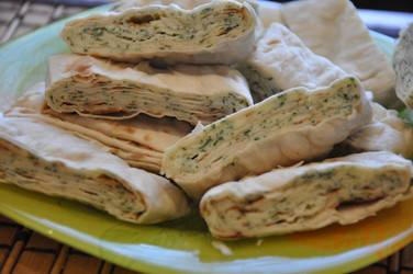 Similar image 2808754