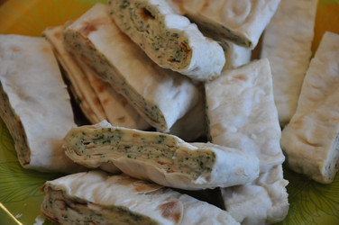 Similar image 2808820