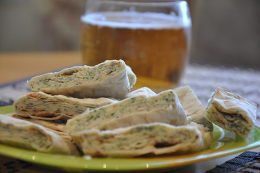 Similar image 2808824