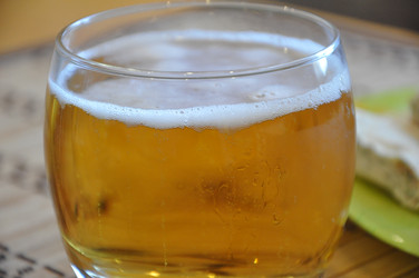 Similar image 2808854