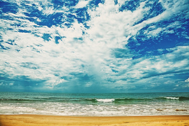 Similar image 2809116