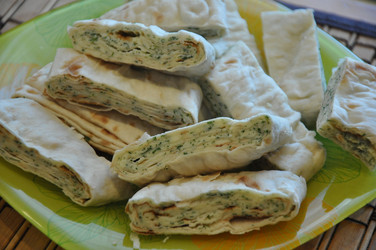 Similar image 2809121