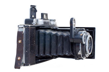 Similar image 2809449