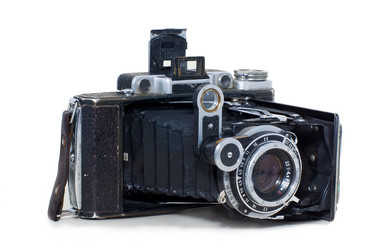 Similar image 2809452