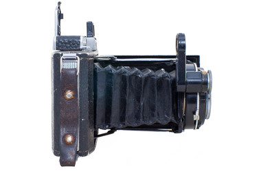 Similar image 2809453