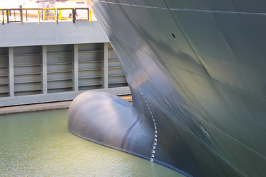 Similar image 2810134