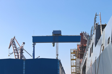 Similar image 2810135