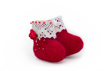 Similar image 2810232