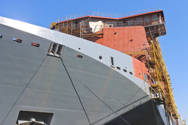 Similar image 2810275