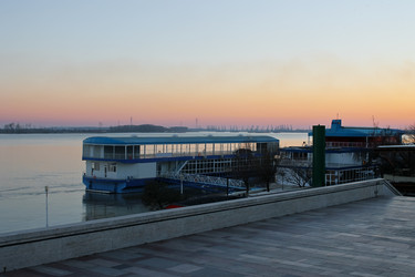 Similar image 2810276