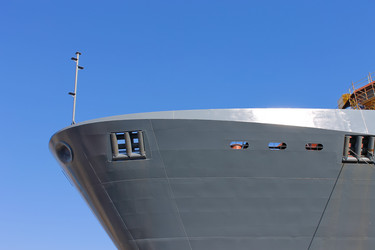 Similar image 2810278