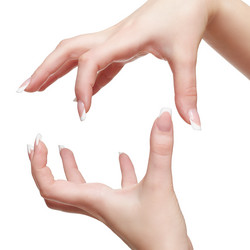 Similar image 2810294