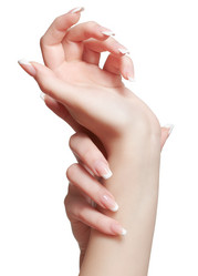 Similar image 2810295