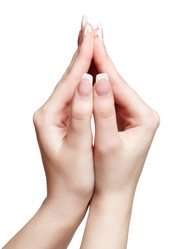 Similar image 2810298