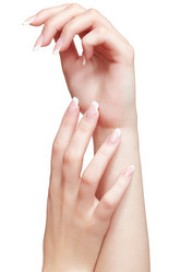 Similar image 2810299