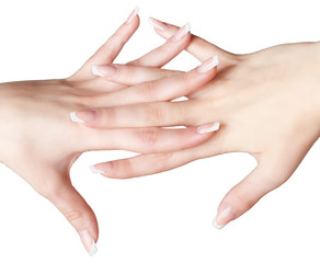 Similar image 2810300