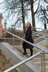 Similar image 2810304