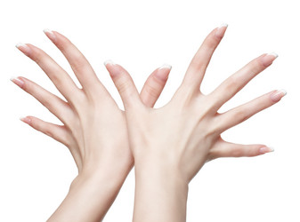 Similar image 2810315