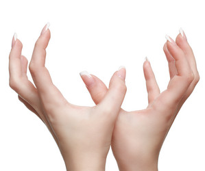 Similar image 2810316