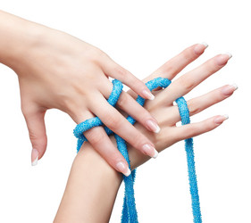 Similar image 2810318