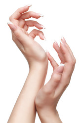 Similar image 2810319