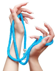 Similar image 2810320