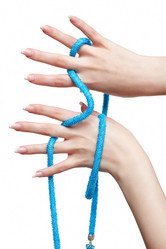 Similar image 2810321