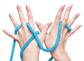 Similar image 2810322