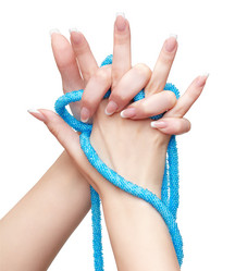 Similar image 2810323