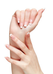 Similar image 2810324