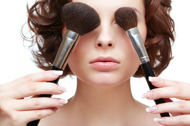 Similar image 2810325