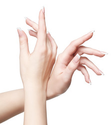 Similar image 2810327