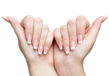 Similar image 2810328