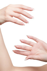 Similar image 2810330