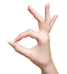 Similar image 2810331