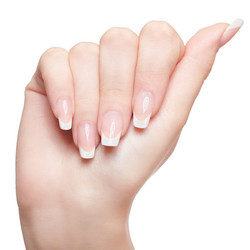 Similar image 2810332