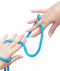 Similar image 2810333