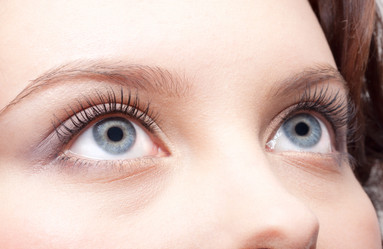 Similar image 2810335