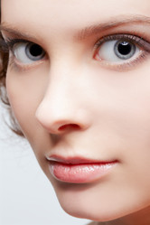 Similar image 2810338