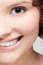 Similar image 2810340