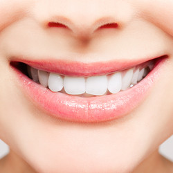 Similar image 2810341