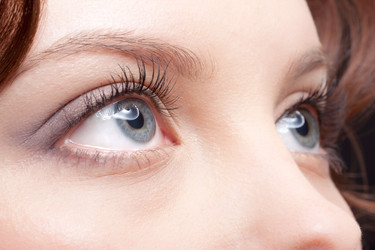 Similar image 2810343