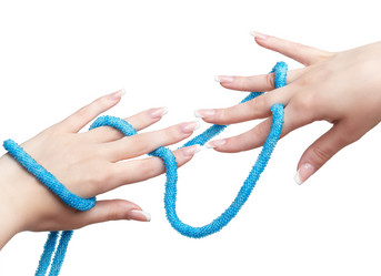 Similar image 2810345