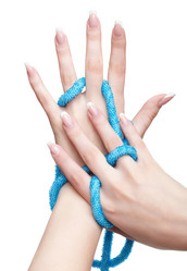 Similar image 2810346