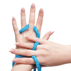 Similar image 2810347