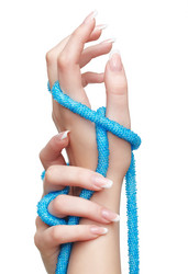 Similar image 2810348